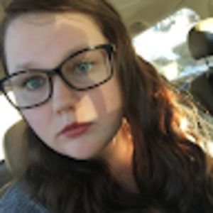 Meet your Posher, Avery